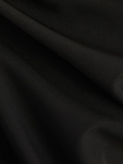 Regatta Black Bradwell III Softshell Gilet - Image 7 of 7
