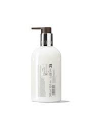 Buy Molton Brown Red Berry Revel Hand Lotion 300ml from the Next UK ...