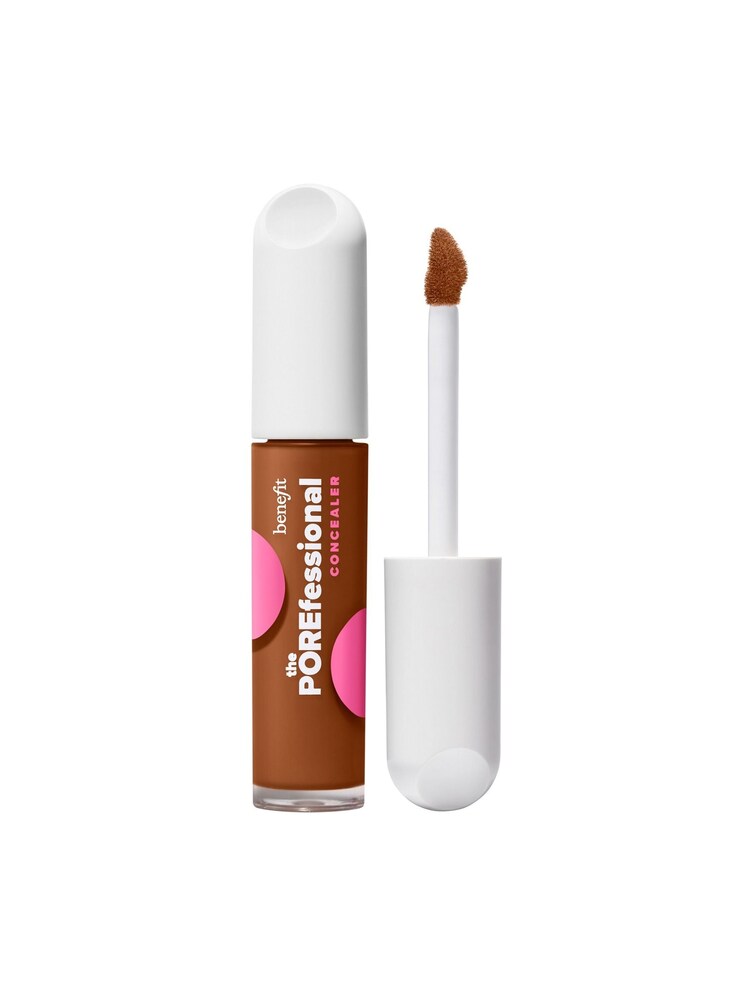 Benefit 26C Porefessional Concealer - Image 1 of 11