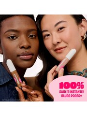 Benefit 26C Porefessional Concealer - Image 10 of 11
