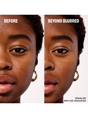 Benefit 26C Porefessional Concealer - Image 3 of 11