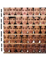 Benefit 26C Porefessional Concealer - Image 7 of 11