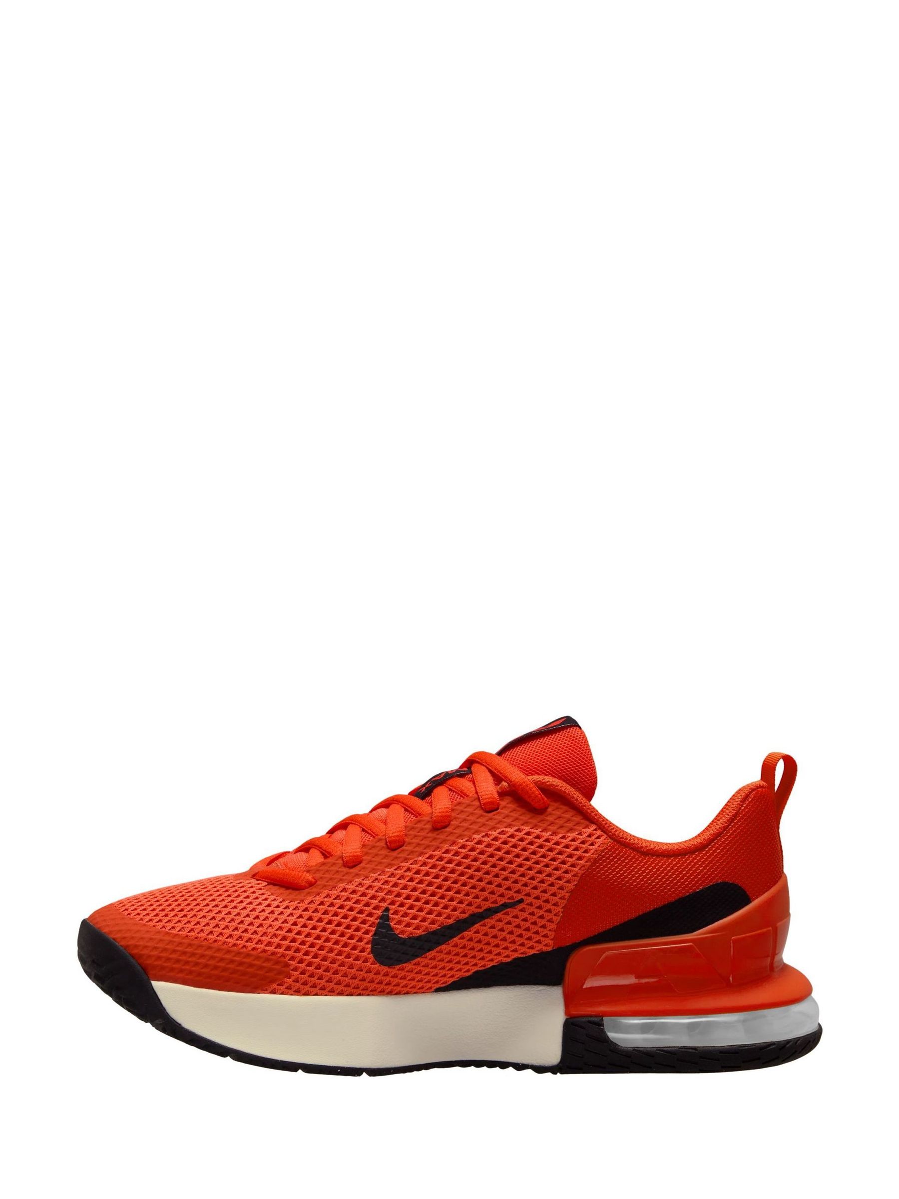 Nike air max 270 preschool red online