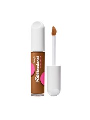 Benefit 25N Porefessional Concealer - Image 1 of 11