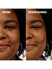Benefit 25N Porefessional Concealer - Image 3 of 11
