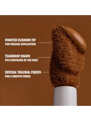 Benefit 25N Porefessional Concealer - Image 8 of 11