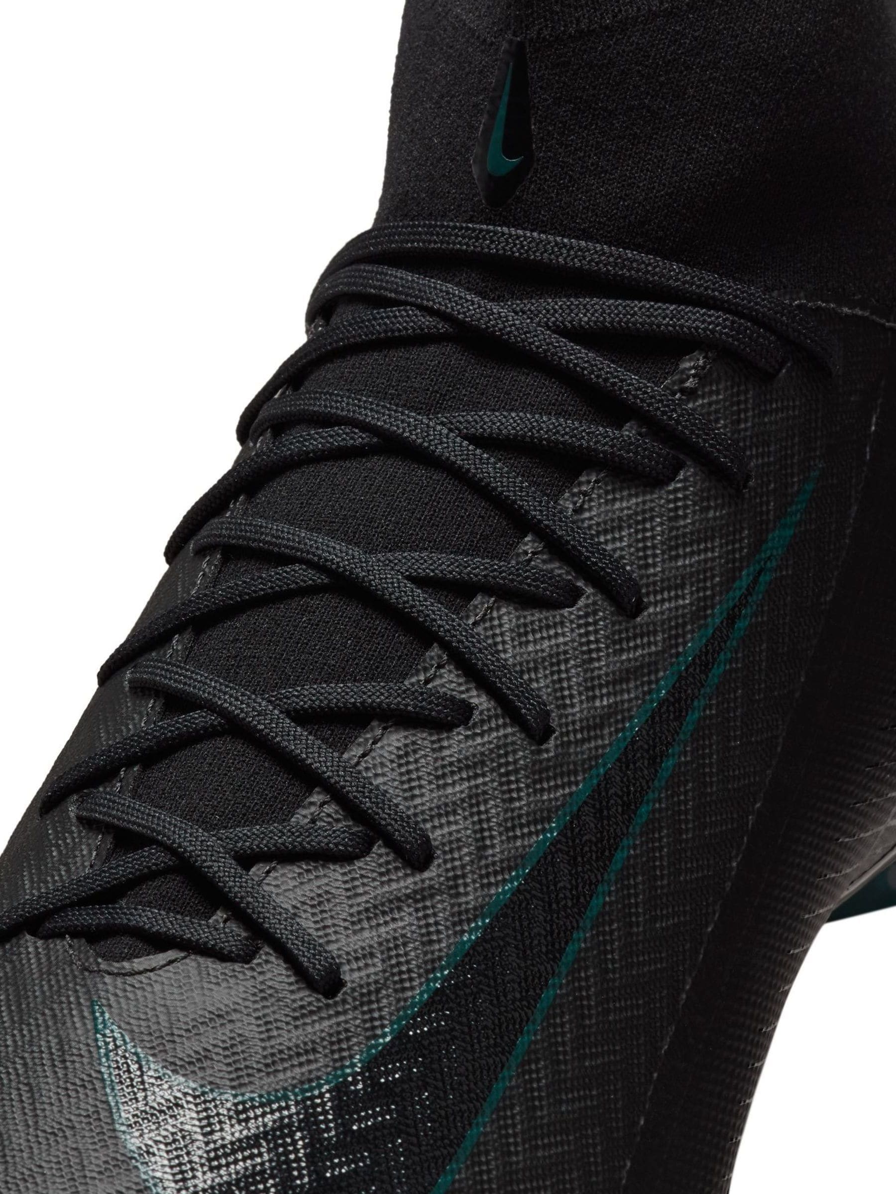 nike cleats soccer men's