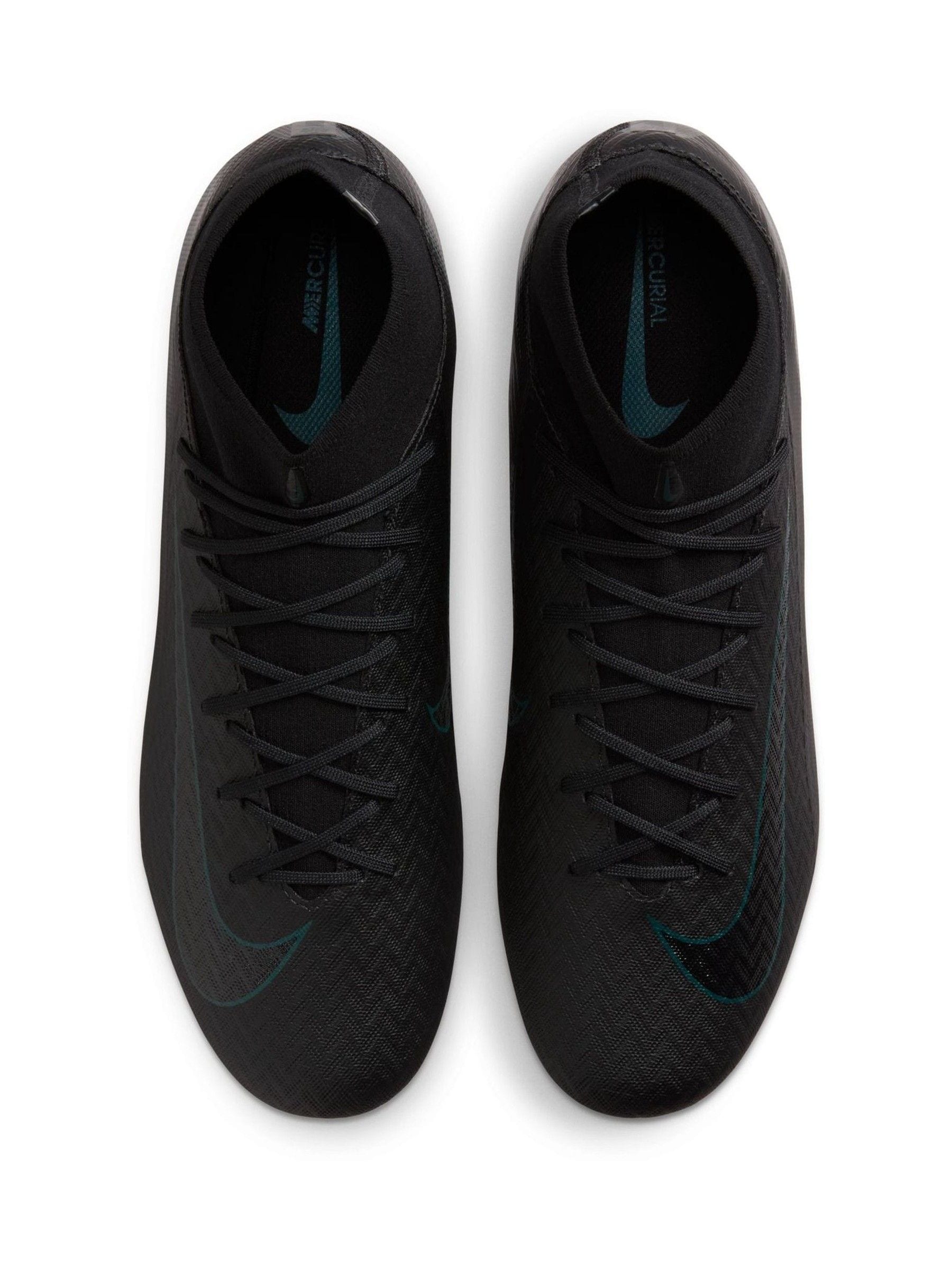 mercurial superfly academy df sg football boots