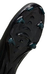 Черный - Футбольные бутсы Nike Adults Zoom Superfly Academy Ground - Image 8 of 11