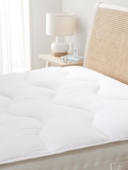 Zaščita za vzmetnico Sleep in Comfort - Slika 1 iz 3