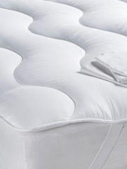Zaščita za vzmetnico Sleep in Comfort - Slika 3 iz 3