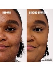Benefit 23W Porefessional Concealer - Image 3 of 11
