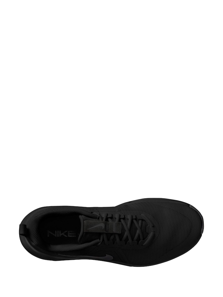 Nike Black MC Trainer 3 Gym Trainers - Image 3 of 5