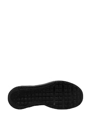 Nike Black MC Trainer 3 Gym Trainers - Image 5 of 5