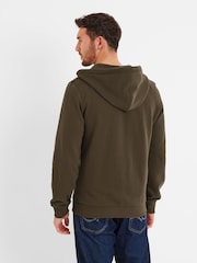 Tog 24 Green Alden Hoodie - Image 2 of 3