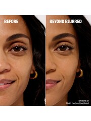 Benefit 21W Porefessional Concealer - Image 3 of 11