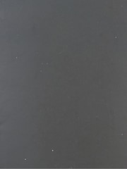 Barbour® Green Abbey Wellington Boots - Image 16 of 16