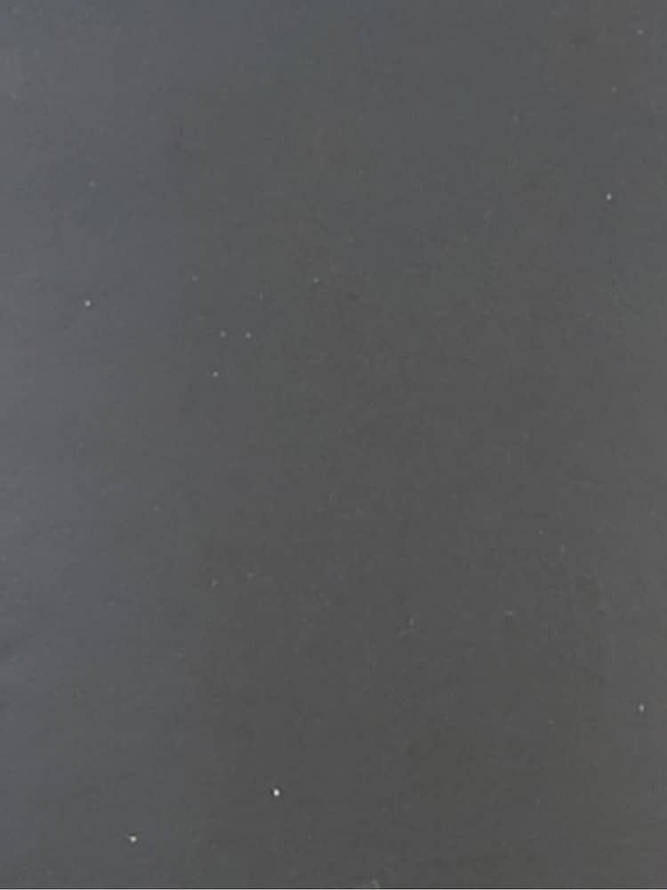 Barbour® Green Abbey Wellington Boots - Image 16 of 16
