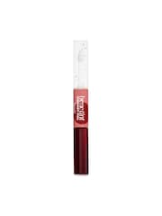 Benefit Dark Cherry Benetint Pocket Pal - Image 1 of 9