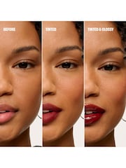 Benefit Dark Cherry Benetint Pocket Pal - Image 3 of 9