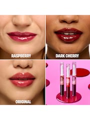Benefit Dark Cherry Benetint Pocket Pal - Image 7 of 9