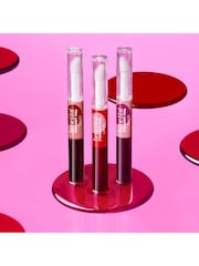 Benefit Dark Cherry Benetint Pocket Pal - Image 9 of 9