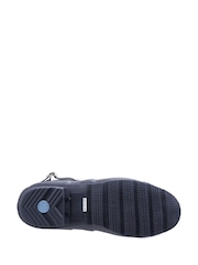 Hunter Womens Original Short Wellies - Image 4 of 4
