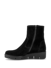 Botines Gabor Entrust - Imagen 2 de 5
