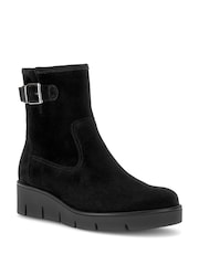 Botines Gabor Entrust - Imagen 3 de 5