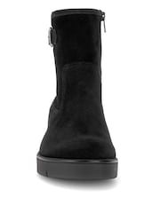 Botines Gabor Entrust - Imagen 4 de 5