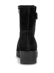 Botines Gabor Entrust - Imagen 5 de 5
