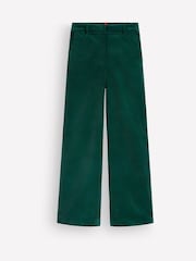 Boden Green Belgravia Cord Trousers - Image 6 of 6