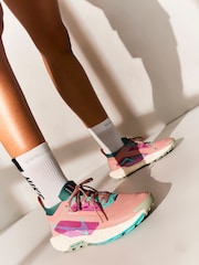 Nike Pegasus Trail 5 GORETEX Waterproof Trail Running Trainers - Imagen 1 de 13