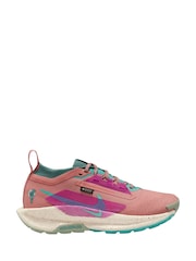 Nike Pegasus Trail 5 GORETEX Waterproof Trail Running Trainers - Imagen 10 de 13