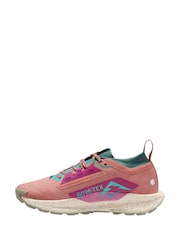 Nike Pegasus Trail 5 GORETEX Waterproof Trail Running Trainers - Imagen 11 de 13