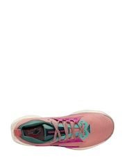 Nike Pegasus Trail 5 GORETEX Waterproof Trail Running Trainers - Imagen 12 de 13