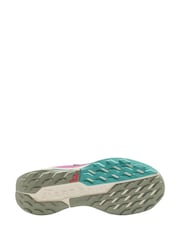 Nike Pegasus Trail 5 GORETEX Waterproof Trail Running Trainers - Imagen 13 de 13