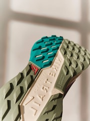 Nike Pegasus Trail 5 GORETEX Waterproof Trail Running Trainers - Imagen 6 de 13