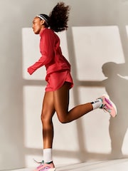 Nike Pegasus Trail 5 GORETEX Waterproof Trail Running Trainers - Imagen 8 de 13
