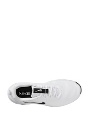 Белый/черный - Nike MC Trainer 3 Gym - Изображение 3 из 4