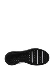 Белый/черный - Nike MC Trainer 3 Gym - Изображение 4 из 4