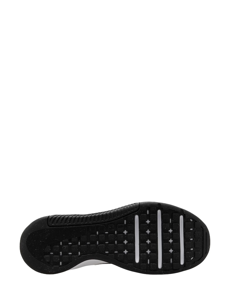 Белый/черный - Nike MC Trainer 3 Gym - Изображение 4 из 4