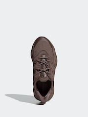 adidas Originals Ozweego Trainers - Image 6 of 9