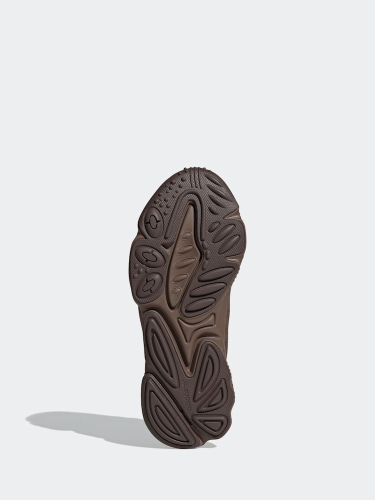 adidas Originals Ozweego Trainers - Image 7 of 9