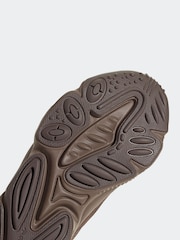 adidas Originals Ozweego Trainers - Image 8 of 9
