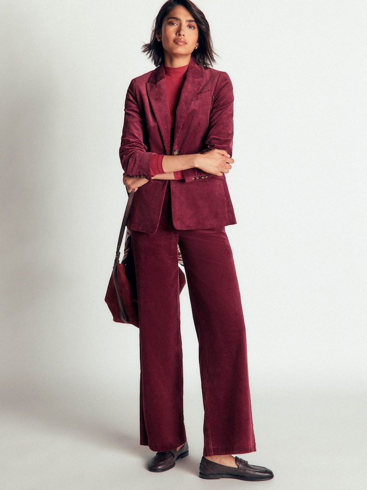 Брюки Boden Belgravia - Изображение 1 8