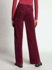 Брюки Boden Belgravia - Изображение 2 8
