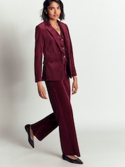 Брюки Boden Belgravia - Изображение 3 8