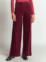Брюки Boden Belgravia - Изображение 4 8