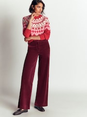 Брюки Boden Belgravia - Изображение 7 8